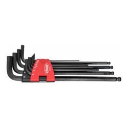 Vigor V5601