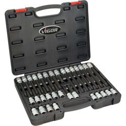 Vigor V2201