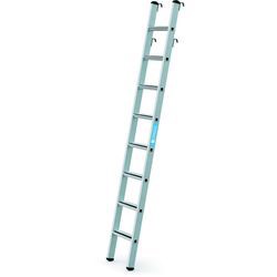 Zarges Saferstep LH 8 Stufen (1041358)