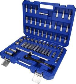 Brilliant Tools BT021061