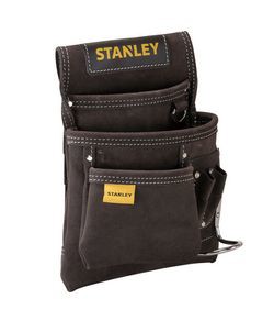Stanley STST1-80114
