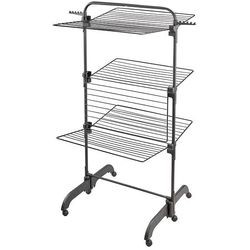 Leifheit Comfort Tower 420