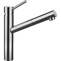 Schock Altos (529123EDM)