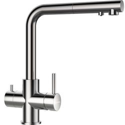 Schock Vitus (560120EDM)