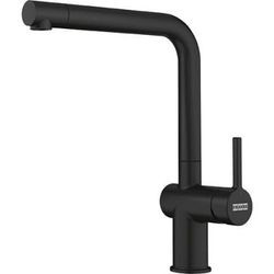 Franke Active L (115.0653.371)