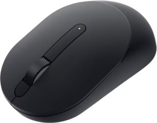 Dell MS300