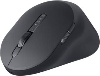 Dell MS900