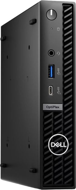 Dell OptiPlex 7020 MFF (JX05H)