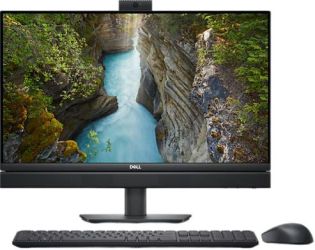 Dell OptiPlex 7410 AIO (4GW3R) Dell OptiPlex 7410 AIO (4GW3R)