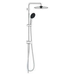 Grohe Vitalio Start System 250 Duschsystem (26680001)