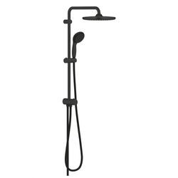Grohe Vitalio Start System 250 Duschsystem (266802430)