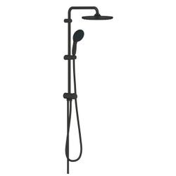 Grohe Vitalio Start System 250 Duschsystem (266802431)
