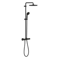 Grohe Vitalio Start System 250 Duschsystem Thermostat (266772430)