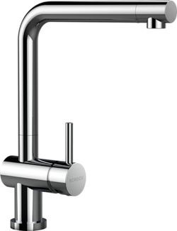 Schock Epos (540008CHR)