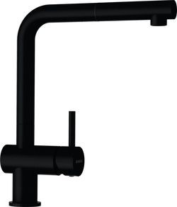 Schock Epos (540125PUR)
