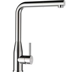 Schock Keto (518120EDM)