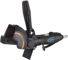 Hazet Multi Schleifer 9033N-6