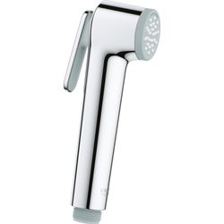 Grohe Vitalio Trigger Spray Handbrause 1 Strahlart (26351000)