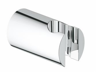 Grohe Vitalio Universal Brausehalter (26102000) Grohe Vitalio Universal Brausehalter (26102000)
