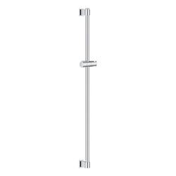 Grohe Vitalio Universal Brausestange (26961001)