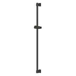 Grohe Vitalio Universal Brausestange (269612431)