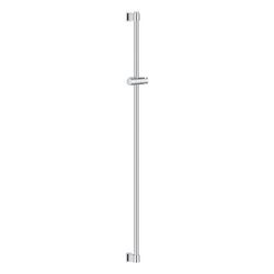 Grohe Vitalio Universal Brausestange (26970001)