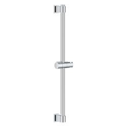 Grohe Vitalio Universal Brausestange (27724001)