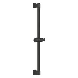 Grohe Vitalio Universal Brausestange (277242431)