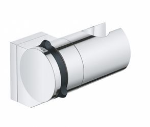 Grohe Vitalio Universal Handbrausehalter (26183001)