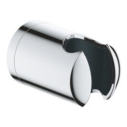 Grohe Vitalio Universal Handbrausehalter (27958001)