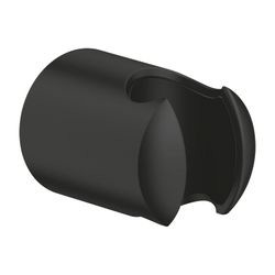 Grohe Vitalio Universal Handbrausehalter (279582430)