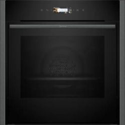 Neff BLE4470CR Neff BLE4470CR