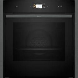 Neff N 90 BLE5430FSB Neff N 90 BLE5430FSB