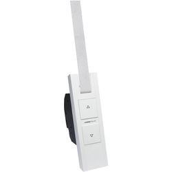 Homepilot RolloTron pure (10112345) Homepilot RolloTron pure (10112345)