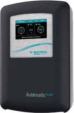 Bayrol Automatic Cl-pH (150200)