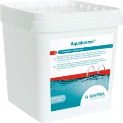 Bayrol Aquabrome 5 kg (2139338)