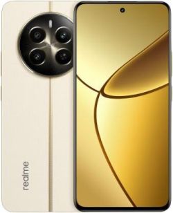 Realme 12+ 5G 256GB Realme 12+ 5G 256GB