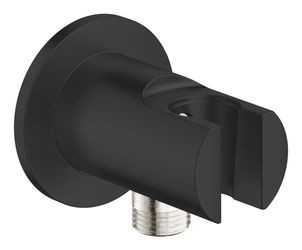 Grohe Vitalio Universal Wandanschlussbogen mit Brausehalter (269622431) Grohe Vitalio Universal Wandanschlussbogen mit Brausehalter (269622431)