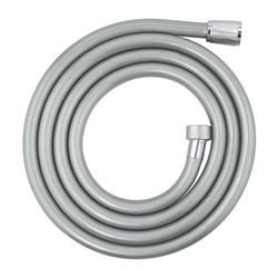 Grohe Vitalioflex Comfort Brauseschlauch (27173002) Grohe Vitalioflex Comfort Brauseschlauch (27173002)