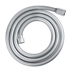 Grohe Vitalioflex Comfort Brauseschlauch (28745002)