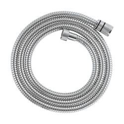 Grohe Vitalioflex Metal Metallbrauseschlauch (22100000)