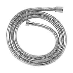 Grohe Vitalioflex Metal Metallbrauseschlauch (22103000)