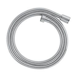 Grohe Vitalioflex Metal Metallbrauseschlauch (22106000)
