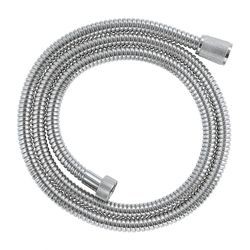 Grohe Vitalioflex Metal Metallbrauseschlauch (27502001)
