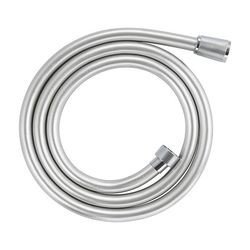 Grohe Vitalioflex Silver Brauseschlauch (27505001)