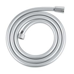 Grohe Vitalioflex Silver Brauseschlauch (27506001)