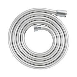 Grohe Vitalioflex Silver Brauseschlauch (27507001)