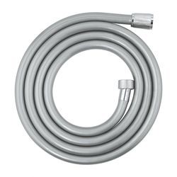 Grohe Vitalioflex Trend Brauseschlauch ( 22113000)
