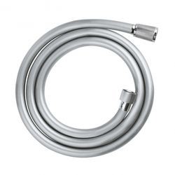 Grohe Vitalioflex Trend Brauseschlauch (28741002)