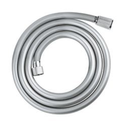Grohe Vitalioflex Trend Brauseschlauch (28742002)